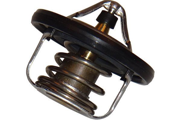 KAVO PARTS Termostaatti, jäähdytysneste TH-6518